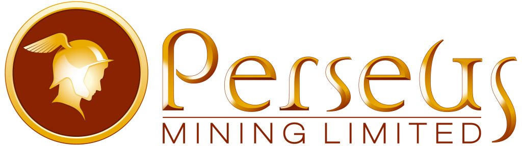 Perseus Mining